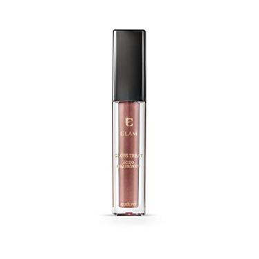 Imagem de Eudora Gloss Glam Treat Ácido Hialurônico Rosé Natural 5,4ml