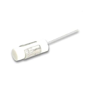 Imagem de Caran d'Ache Refil de borracha para lapiseira (505.000)