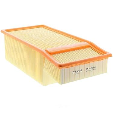 Imagem de Denso Filtro de ar 143-3710, 1 pacote