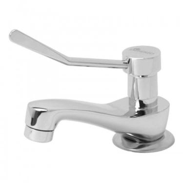 Imagem de Torneira Lavatorio Luxo 1194 C72 Metal