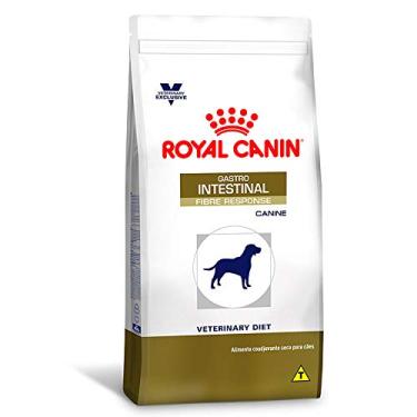 Imagem de ROYAL CANIN Ração Gastro Fibre Response Cães Adultos - 10,1kg