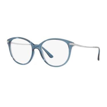 Imagem de Armacao Vogue Vo5423 2986 53