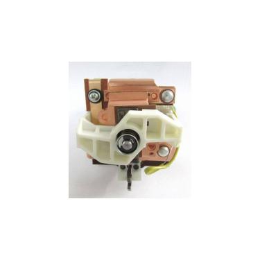 Imagem de Automático Motor de Partida KB Daf Mercedes Scania - ZM901