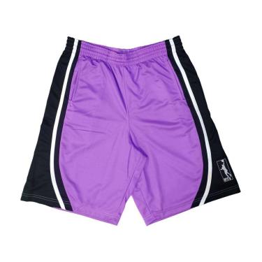 Imagem de Bermuda Basquete Masculina M10 Performance  Convex