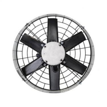 Imagem de Exaustor Servico Pesado Industrial 50 Cm 220V