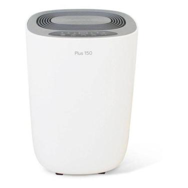 Imagem de Desumidificador Desidrat Newplus Thermomatic - Branco - 220V