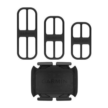 Imagem de Sensor de Cadencia 2 Garmin