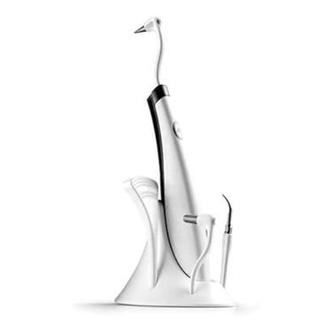 Imagem de Removedor De Tártaro 5em1 Cálculo Dental Elétrico Raspador