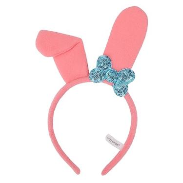 Imagem de Bioworld My Melody Adult Cosplay Headband