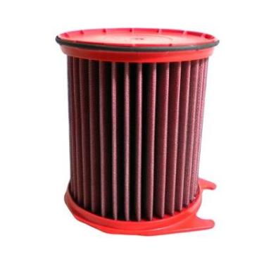 Imagem de Filtro de ar BMC Mercedes Benz CLA 45 AMG 2013+