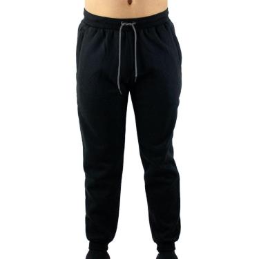 Imagem de Calça Freesurf Deep Masculino-Masculino