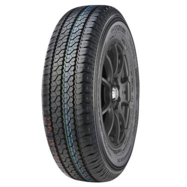 Imagem de Pneu Aro 14 Compasal Vanmax 185r14c 100/102r