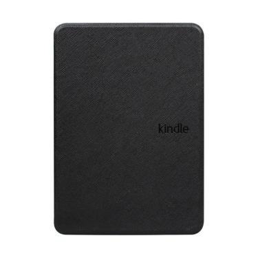 Imagem de Capa Rígida Compatível Com Kindle 11 Geração 2022 C2V2L3