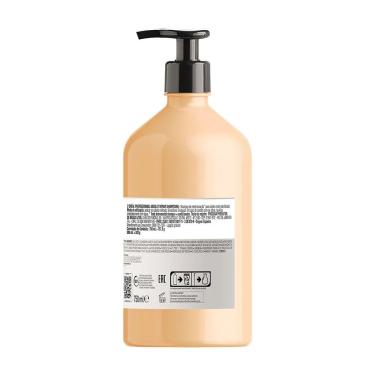 Imagem de Shampoo L&Amp;Amp;#039Oréal Absolut Repair Gold Quinoa - 750Ml