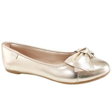 Imagem de Sapatilha de Laço Pampili