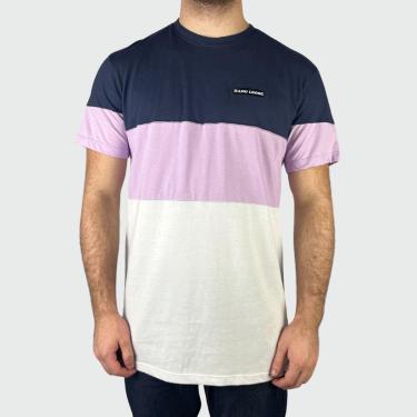 Imagem de Camiseta Hang Loose Party-Masculino