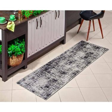 Imagem de Tapete Passadeira Liege Antiderrapante 0,66 Venda Por Metro Liege 02