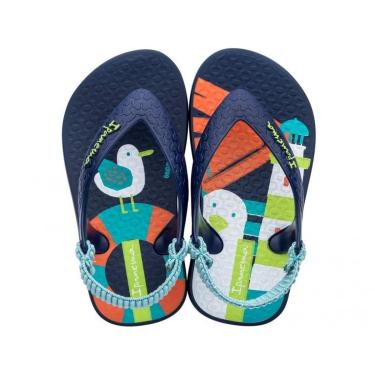 Imagem de Chinelo Ipanema Baby 25431-Masculino