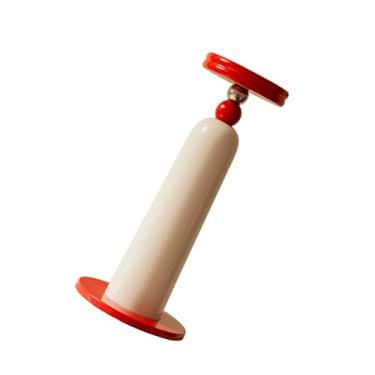 Imagem de Ｂｅｓｇａ Luminária de chão Luminária de mesa Luminária de mesa brilhante com 3 temperaturas de cor Luminária de pé vertical para sala de estar de canto