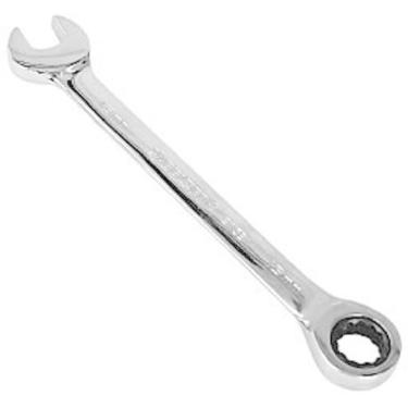 Imagem de Chave Catraca Combinada 11