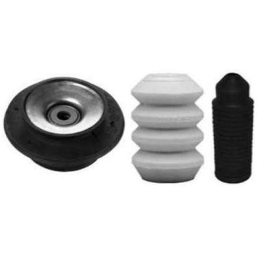 Imagem de Kit Reparo Amortecedor Saveiro 2000 a 2009 044.1577 - AXIOS