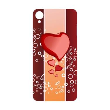 Imagem de Capa Adesivo Skin372 Verso Para Asus Zenfone Live L2 (2019) - KawaSkin