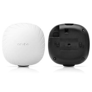 Imagem de Access Point HPE Aruba Networking AP-503-RW R8M98AI - R8M98A
