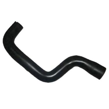 Imagem de Mangueira Respiro Óleo Fiat Palio 2003 a 2017 - 506250 - TR1506