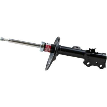 Imagem de Amortecedor Dianteiro Esquerdo Rav4 339032 Kayaba