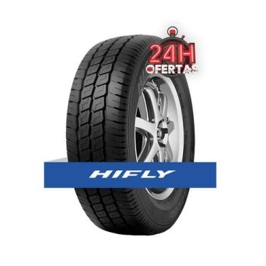 Imagem de 175/70R14 95/93S Hifly Super 2000