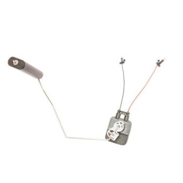 Imagem de Sensor Nível Boia Combustível Focus Hatch 1.6 Sigma Focus 2.0 Duratec 