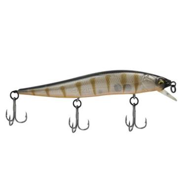 Imagem de Isca Artificial Bearking Sparrow Vision JR. 98SP (9,8cm 10gr) - Várias