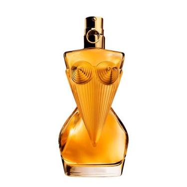 Imagem de Jean Paul Gaultier Divine Intense Le Parfum - Perfume Feminino 30ml, 3