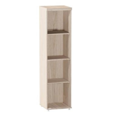 Imagem de Torre Nicho Sem Porta PE40 Pandin 1,60 M Casablanca