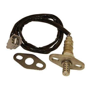 Imagem de Walker Products Sensor de oxigênio com flange 250-24288, (ajuste direto 4-W), 1 pacote