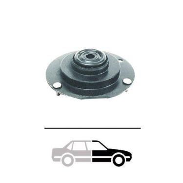 Imagem de Coxim do amortecedor - monza 19831995 - 3765 - SAMPEL