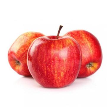 Imagem de Muda Frutífera de Maçã Eva Enxertada - AgroJardim