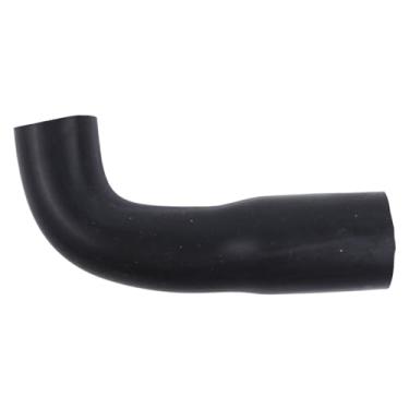Imagem de Chamixx Mangueira de tubo de drenagem de ar condicionado 56000724AB compatível com aquecedores Chrysler Dodge Jeep