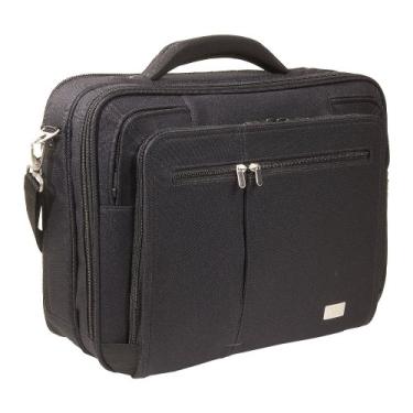 Imagem de Case Logic TNC -9.4 °C Bolsa para notebook 39 cm/15,4 polegadas preta