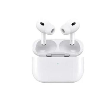 Imagem de Fone de Ouvido Kaidi Bluetooth 5.3 Sem Fio KD790  - KAIDI KD-790, Bran