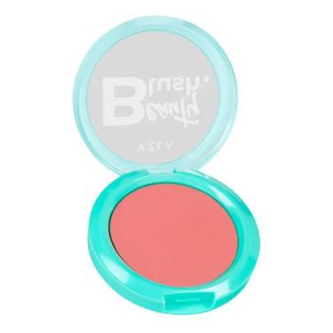 Imagem de Blush beauty baby cor 03 vizzela 4,6g