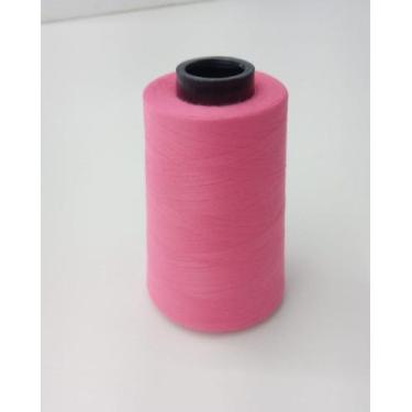 Imagem de Linha Costura Sancris Fiado 120 Poliéster Pesponto 5000 M, 0605