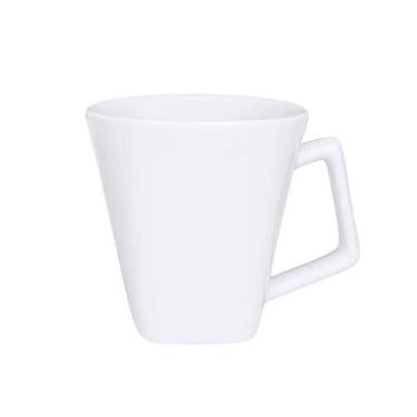 Imagem de Caneca Oxford Quartier Sortido Preto Ou Branco 270ml 
