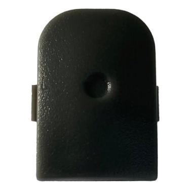 Imagem de Botão De Ligar Para Mixer Oster Fpsthb2610 33973