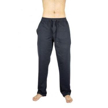 Imagem de CALCA NATURAL ISLAND MOLETOM - MASCULINA-Masculino