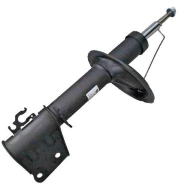 Imagem de Amortecedor Dianteiro - Doblo Adventure (2003 à 2016) - MONROE AXIOS