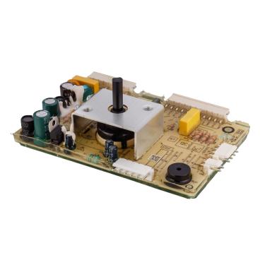 Imagem de Placa De Potência Para Lavadora LUC10 41021894 Electrolux Placa De Potência Para Lavadora LUC10 41021894
