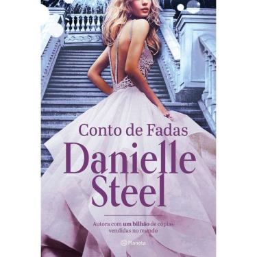 Imagem de Conto de Fadas