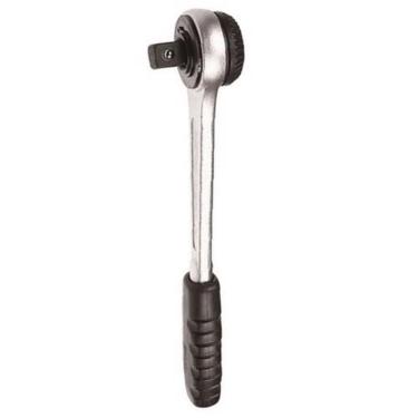 Imagem de Chave Catraca Reversível de 1/2" - Gedore 015280 