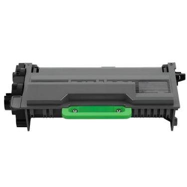 Imagem de Toner Compatível Com Brother TN3492, TN890, L6902DW, L6402DW, MFCL 690